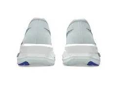 Tênis Asics Sonicblast 401 Arctic Blue/Grey Blue Masc Tam 41 - 5