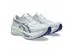 Tênis Asics Sonicblast 401 Arctic Blue/Grey Blue Masc Tam 42 - 0
