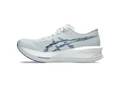 Tênis Asics Sonicblast 401 Arctic Blue/Grey Blue Masc Tam 42 - 3