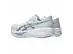 Tênis Asics Sonicblast 401 Arctic Blue/Grey Blue Masc Tam 44 - 1