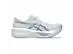 Tênis Asics Sonicblast 401 Arctic Blue/Grey Blue Masc Tam 44 - 2