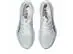 Tênis Asics Sonicblast 401 Arctic Blue/Grey Blue Masc Tam 44 - 6
