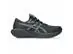 Tênis Asics Gel-Cumulus 28 Black/Carrier Grey Masc Tam 39 - 2