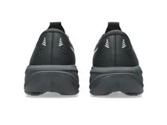 Tênis Asics Gel-Cumulus 28 Black/Carrier Grey Masc Tam 39 - 5