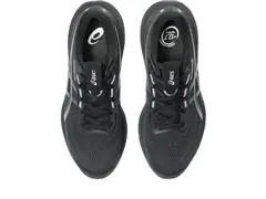 Tênis Asics Gel-Cumulus 28 Black/Carrier Grey Masc Tam 39 - 6
