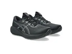 Tênis Asics Gel-Cumulus 28 Black/Carrier Grey Masc Tam 41