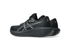 Tênis Asics Gel-Cumulus 28 Black/Carrier Grey Masc Tam 41 - 1