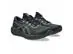 Tênis Asics Gel-Cumulus 28 Black/Carrier Grey Masc Tam 42 - 0