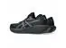 Tênis Asics Gel-Cumulus 28 Black/Carrier Grey Masc Tam 42 - 1