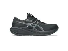 Tênis Asics Gel-Cumulus 28 Black/Carrier Grey Masc Tam 42 - 2