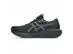 Tênis Asics Gel-Cumulus 28 Black/Carrier Grey Masc Tam 42 - 3