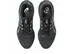 Tênis Asics Gel-Cumulus 28 Black/Carrier Grey Masc Tam 42 - 6