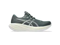 Tênis Asics Gel-Cumulus 28 Dusty Fern/Ivory Masc Tam 39 - 2