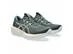 Tênis Asics Gel-Cumulus 28 Dusty Fern/Ivory Masc Tam 40 - 0