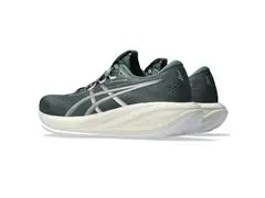 Tênis Asics Gel-Cumulus 28 Dusty Fern/Ivory Masc Tam 40 - 1