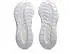 Tênis Asics Gel-Cumulus 28 Dusty Fern/Ivory Masc Tam 40 - 7