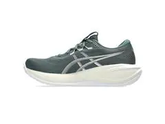 Tênis Asics Gel-Cumulus 28 Dusty Fern/Ivory Masc Tam 41 - 3