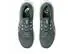 Tênis Asics Gel-Cumulus 28 Dusty Fern/Ivory Masc Tam 41 - 6