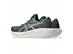 Tênis Asics Gel-Cumulus 28 Dusty Fern/Ivory Masc Tam 43 - 1