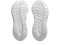 Tênis Asics Gel-Cumulus 28 Dusty Fern/Ivory Masc Tam 43 - 7