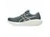 Tênis Asics Gel-Cumulus 28 Dusty Fern/Ivory Masc Tam 44 - 3