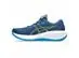 Tênis Asics Gel-Cumulus 28 Twilight Blue/Yamabuki Masc Tam 39 - 3