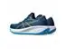 Tênis Asics Gel-Cumulus 28 Twilight Blue/Yamabuki Masc Tam 42 - 1
