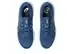 Tênis Asics Gel-Cumulus 28 Twilight Blue/Yamabuki Masc Tam 42 - 6