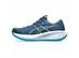 Tênis Asics Gel-Cumulus 28 Twilight Blue/Yamabuki Masc Tam 43 - 4
