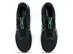 Tênis Asics Gel-Excite 11 Black/Vital Green Masc Tam 40 - 6