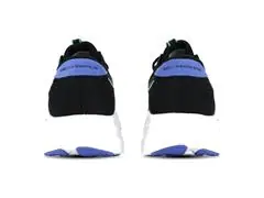 Tênis Asics Gel-Excite 11 Black/Vital Green Masc Tam 41 - 5