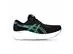 Tênis Asics Gel-Excite 11 Black/Vital Green Masc Tam 42 - 2