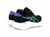 Tênis Asics Gel-Excite 11 Black/Vital Green Masc Tam 44 - 1