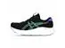 Tênis Asics Gel-Excite 11 Black/Vital Green Masc Tam 44 - 4