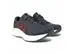 Tênis Asics Gel-Excite 11 022 Carrier Grey/Cherry Tomato Masc Tam 41 - 0
