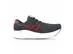 Tênis Asics Gel-Excite 11 022 Carrier Grey/Cherry Tomato Masc Tam 41 - 2