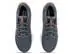 Tênis Asics Gel-Excite 11 022 Carrier Grey/Cherry Tomato Masc Tam 41 - 6