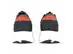 Tênis Asics Gel-Excite 11 022 Carrier Grey/Cherry Tomato Masc Tam 42 - 5