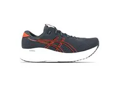 Tênis Asics Gel-Excite 11 022 Carrier Grey/Cherry Tomato Masc Tam 43 - 2