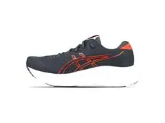 Tênis Asics Gel-Excite 11 022 Carrier Grey/Cherry Tomato Masc Tam 43 - 3
