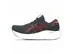 Tênis Asics Gel-Excite 11 022 Carrier Grey/Cherry Tomato Masc Tam 43 - 4