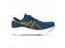 Tênis Asics Gel-Excite 11 Twilight Blue/Yamabuki Masc Tam 39 - 2