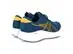 Tênis Asics Gel-Excite 11 Twilight Blue/Yamabuki Masc Tam 40 - 1