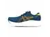 Tênis Asics Gel-Excite 11 Twilight Blue/Yamabuki Masc Tam 40 - 3
