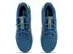 Tênis Asics Gel-Excite 11 Twilight Blue/Yamabuki Masc Tam 42 - 6