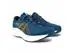 Tênis Asics Gel-Excite 11 Twilight Blue/Yamabuki Masc Tam 43 - 0