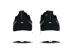 Tênis Asics Gel-Pulse 17 Se Black/Gravel Masc Tam 39 - 5