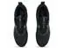 Tênis Asics Gel-Pulse 17 Se Black/Gravel Masc Tam 39 - 6