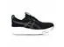 Tênis Asics Gel-Pulse 17 Se Black/Gravel Masc Tam 41 - 2