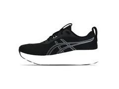 Tênis Asics Gel-Pulse 17 Se Black/Gravel Masc Tam 41 - 3